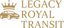 Legacy Royal Transit